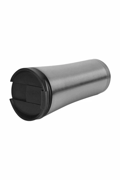 Gri Termos Bardak 500 ml - 2
