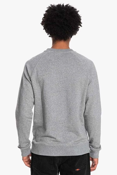 Quiksilver ESSENTIALS M OTLR Sweatshirt  EQYFT04647 - 7