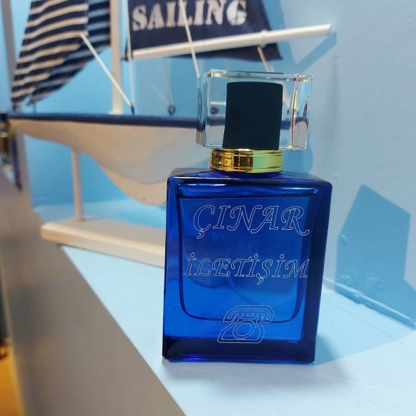AXE AXAN DARK TEMPTATION Kadın 50ml Edp Parfüm Isme Özel - 3