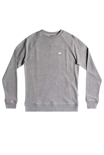 Quiksilver ESSENTIALS M OTLR Sweatshirt  EQYFT04647 - 4