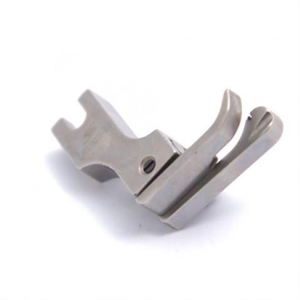 Fdm Düz Makine Çima Ayağı CR1/32N-ES (0.8 mm) - 2