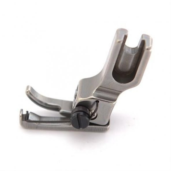 Fdm Düz Makine Çima Ayağı CR1/32N-ES (0.8 mm) - 3