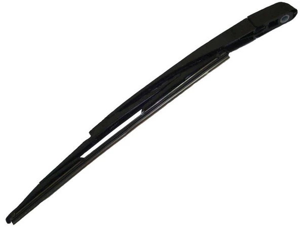 DACIA DUSTER 10 KOMPLE ARKA SİLECEK KOLU KOMPLE HELLUX  7701066672 7701066673 ürün görseli