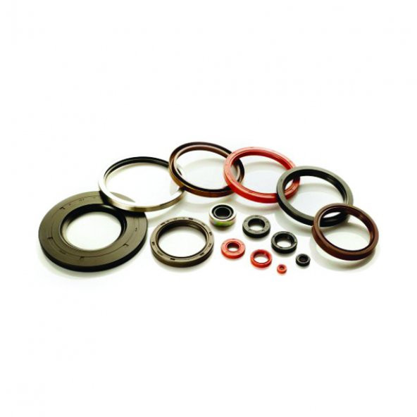 40*52*7 (7481) SL-T SUPTEX KEÇE