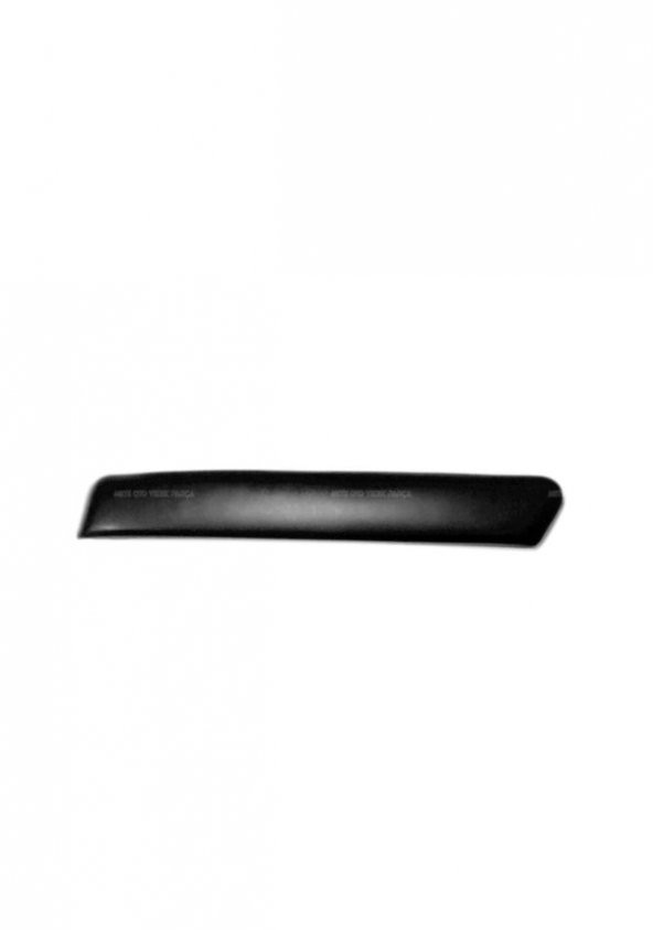 Ford Focus Ön Tampon Sis Far Çıtası Kaş Sağ Sol Takım 20052008 - 2