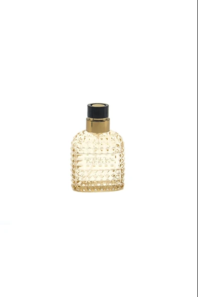 Estella Impress Parfüm Erkek 25ml E03