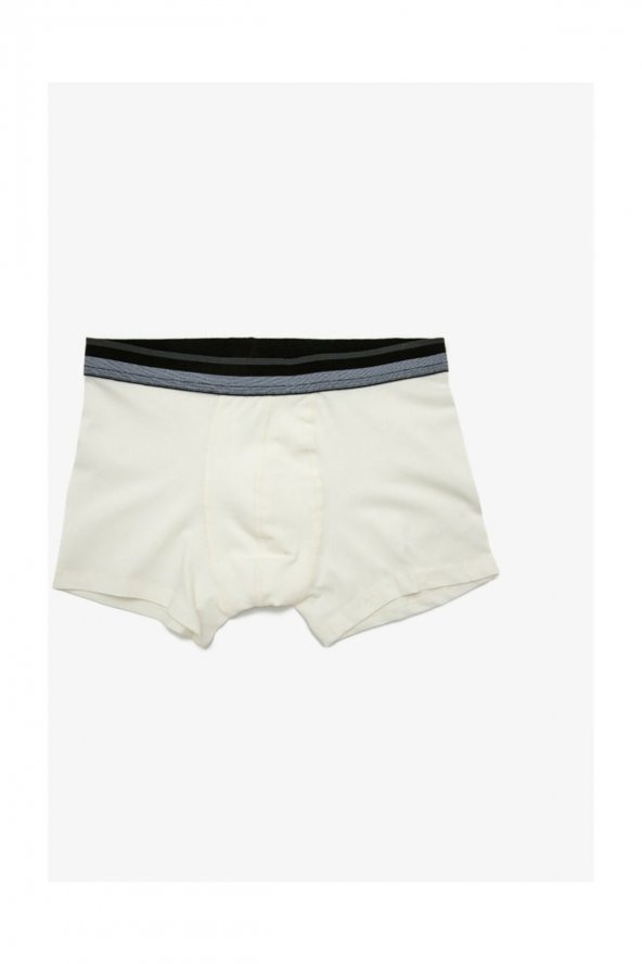 3lü Boxer - 3
