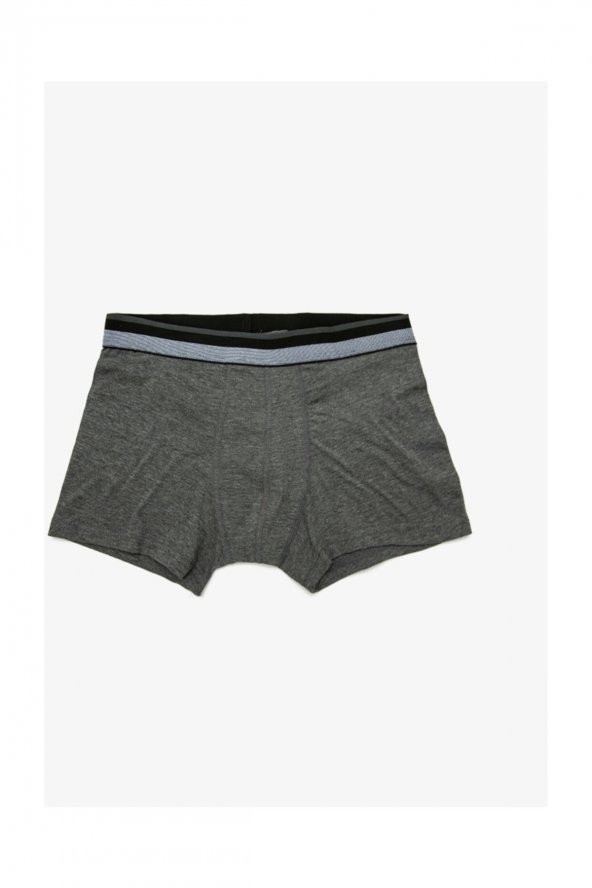 3lü Boxer - 4