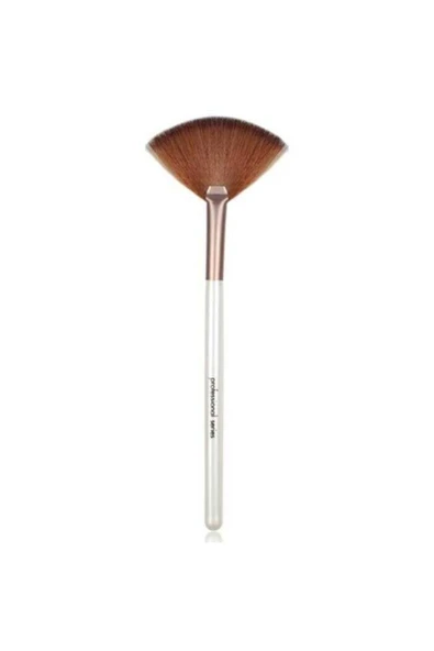 Elly Aydınlatıcı Makyaj Fırçası- 027