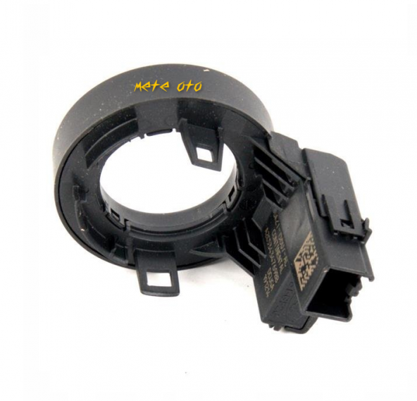 Ford Custom Kontak Algılayıcı Immobilizer Alıcı Verici BK2T15607AC - 2