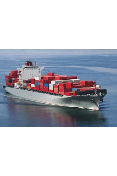 Würth Marin Gresi Denizcilik Gres Yağı 400gr - 2