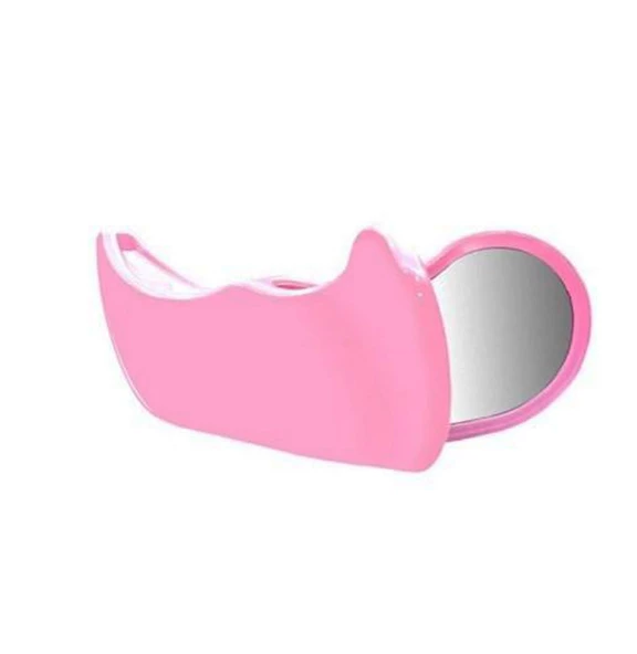 Hip Trainer Pelvik Taban Egzersiz Aleti - 3