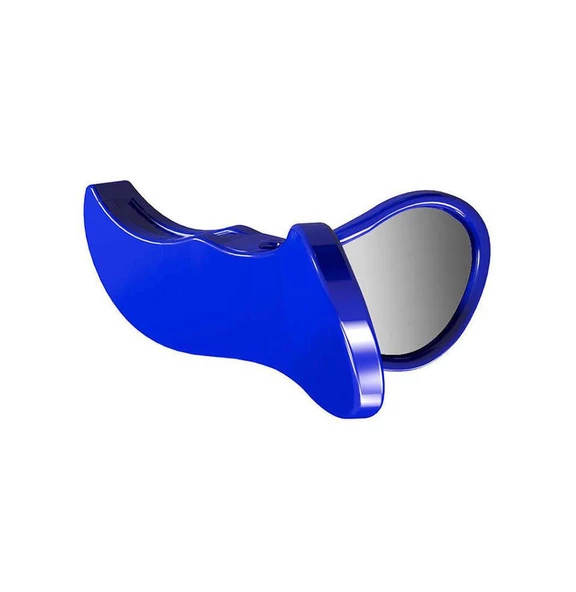 Hip Trainer Pelvik Taban Egzersiz Aleti - 2