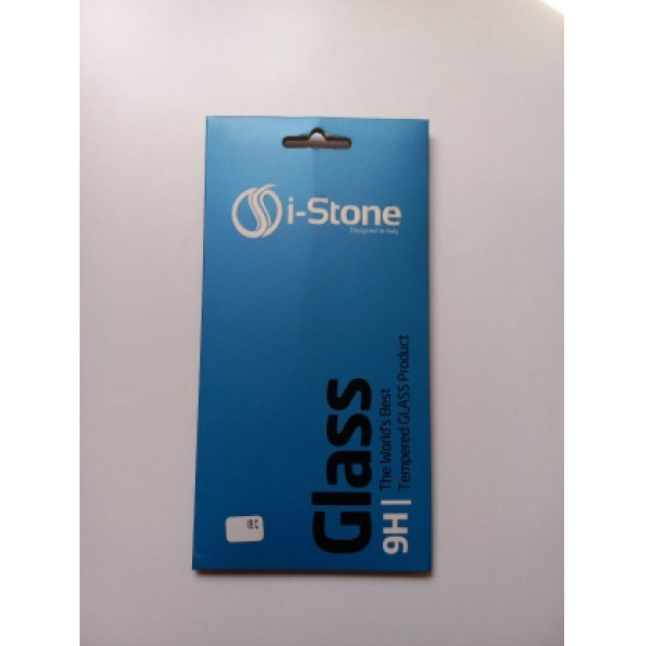 ASLANTİC CASPER VIA V8C KIRILMAZ CAM KORUYUCU