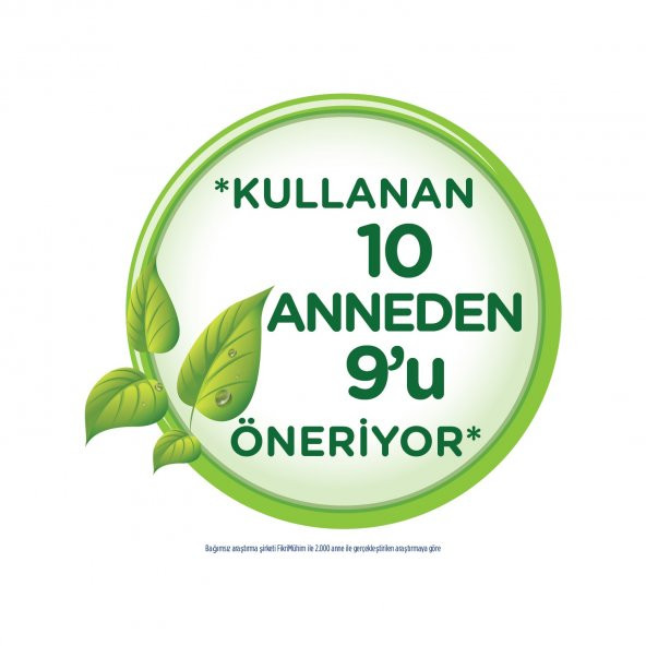 Hero Baby Sütlü Meyveli 8 Tahıllı Kaşık Mama 400 Gr - 7