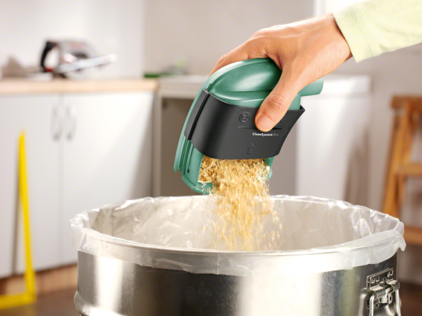 Bosch PKS 55 A Daire Testere Makinesi - 3