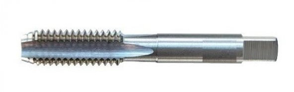 MAIER M5*0,8 KILAVUZ MK352S05