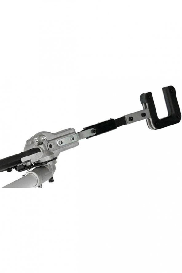 Lieber German 26 mm 9 Diş Krom Çelik Özel Yapım Sert Çelik Zeytin Ceviz Silkme Aparatı 26 MM 9 Diş