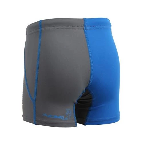 SUBGEAR Rash Short  WIZARD, 80 Faktör Güneş Korumalı Çocuk Alt - 2