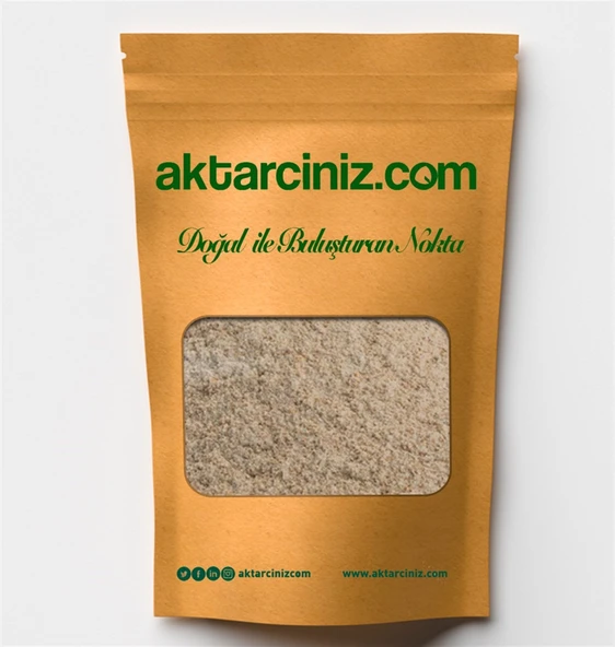 ARPA UNU 1 KG ürün görseli 1