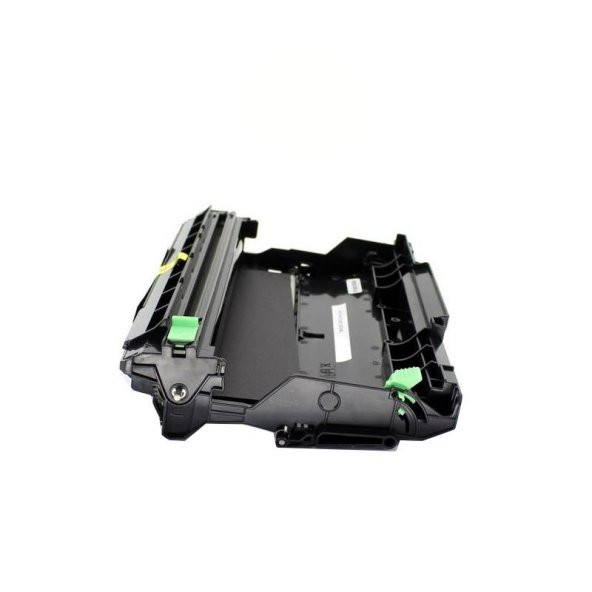 TKPrint Brother DR-2456 12.000 Sayfa Muadil Drum Ünitesi- MFC-L2751dw - Resim 3