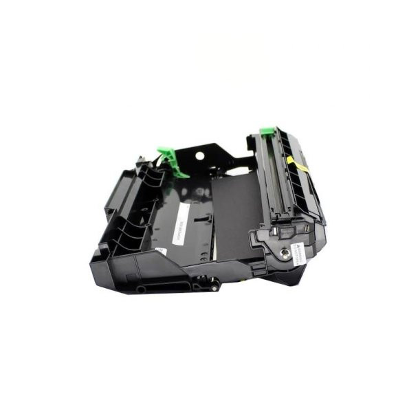 TKPrint Brother DR-2456 12.000 Sayfa Muadil Drum Ünitesi- MFC-L2751dw - Resim 4