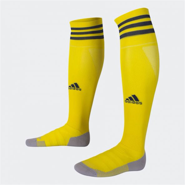 Adidas Futbol Tozluk Fr7101 SARI