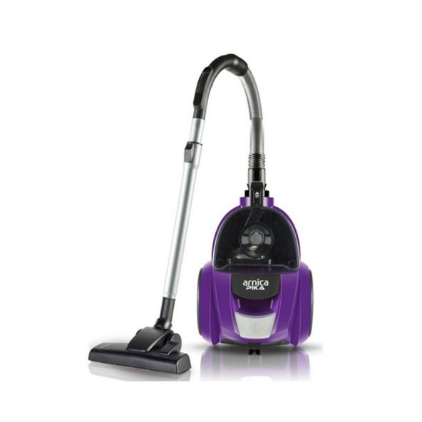 Arnica Pika ET14410 750 W Toz Torbasız Elektrikli Süpürge