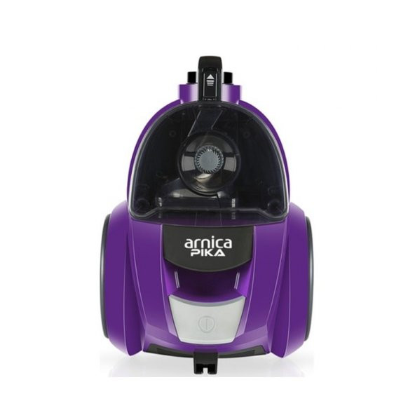 Arnica Pika ET14410 750 W Toz Torbasız Elektrikli Süpürge - 7
