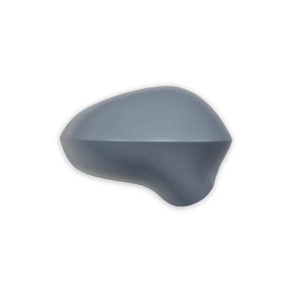 Seat İbiza 2009-2012 Sağ Dış Dikiz Aynası Kapağı 6J0857538B
