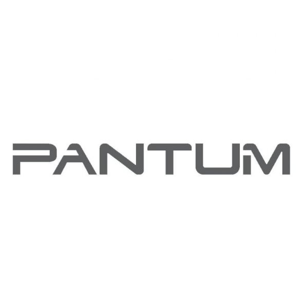 Pantum PA-200B/PA-210 Muadil Dolum Kiti (Çip+Toz)-M6550N-M6550NW - Resim 5
