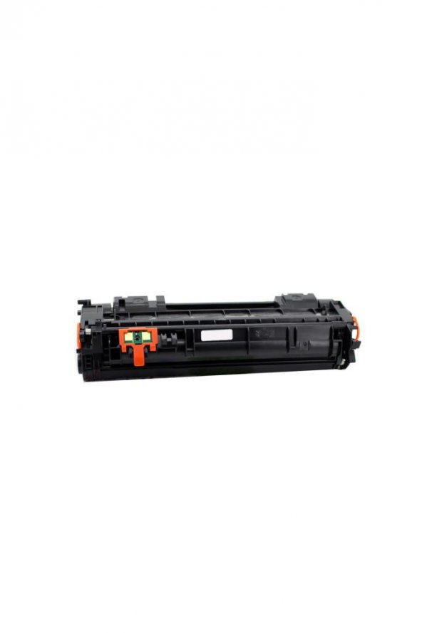 TKPrint HP 49A - Q5949A - Hp LaserJet 1320 Muadil Toner