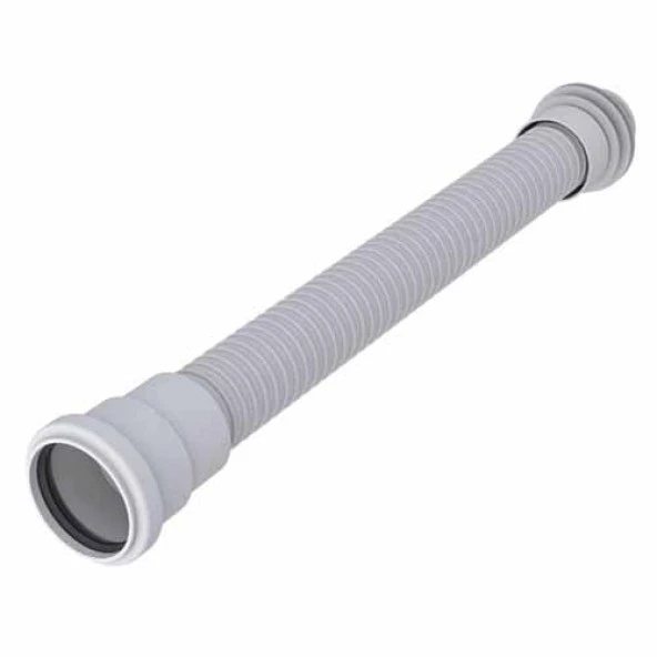 KADA 50 LİK CONTALI 45 CM