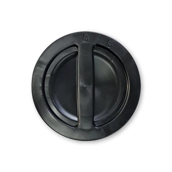 VW Caddy 2021-2024 Ön Davlumbaz İç Kapağı 2GA805413