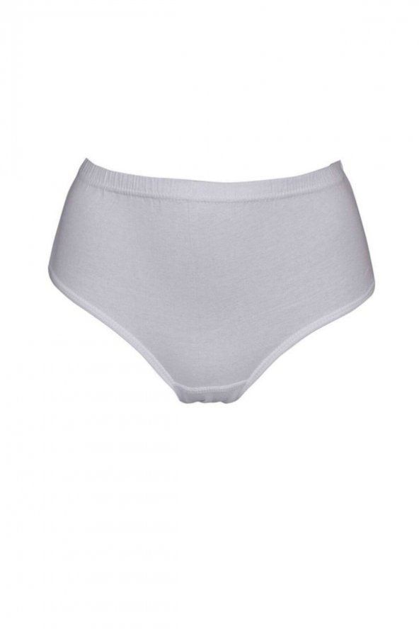 Ribana Bato Külot 922 Siyah 3xl Beden - 2