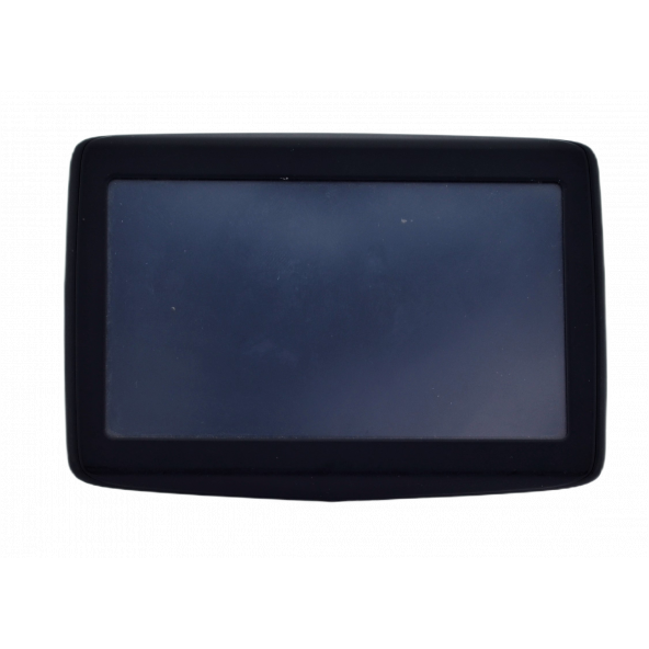 TomTom 4EN52 Z1230 GPS Alıcısı Teşhir Ürün
