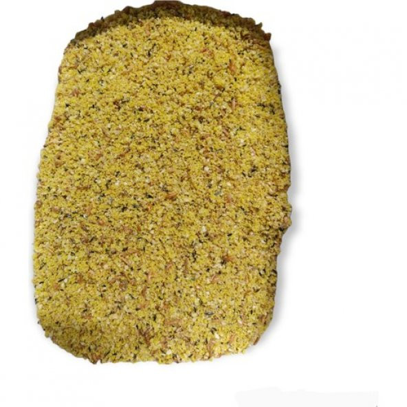 Versele Laga Orlux Gold Patee Nemli Kurtlu Karidesli Ballı Yum. Maması 5kg - 4