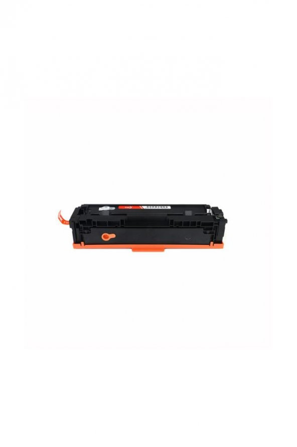 TKPrint Hp 410X – CF410X - Hp Color LaserJet Pro M452dn - M452dw - M452nw 6.500 Sayfa Siyah Muadil Toner