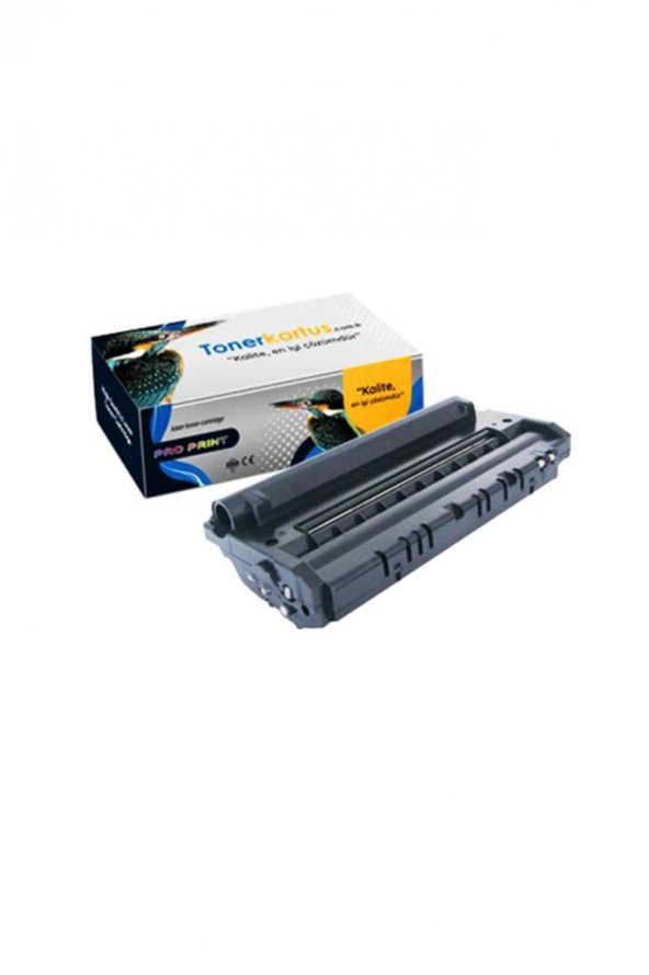 TKPrint Samsung ML-1710 - Samsung SCX-4216d Muadil Toner