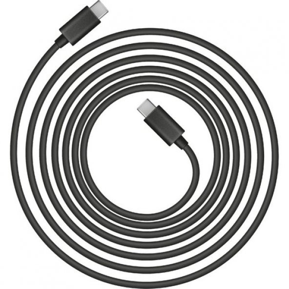 Trust 21604 Summa USB-C 45W Notebook Şarj Cihazı - 3