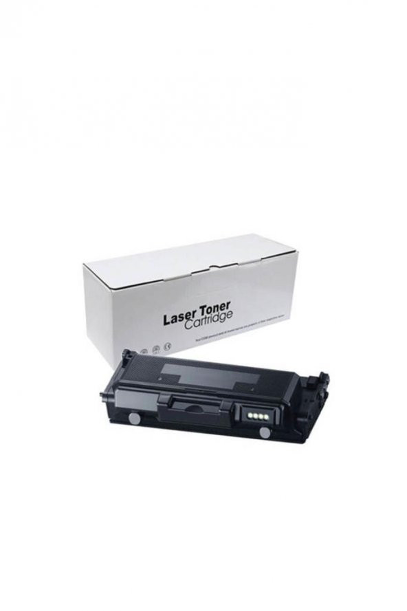 TKPrint Samsung MLT-D204L|Samsung M3825d-M3825dw Muadil Toner 5.000 Sayfa
