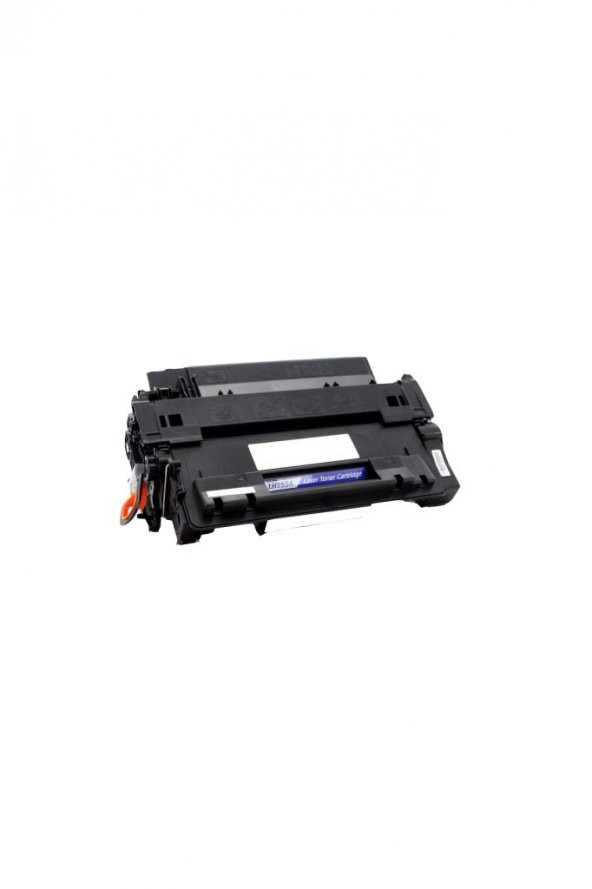 TKPrint HP 55A / HP CE255A / Hp LaserJet CE526A Muadil Toner