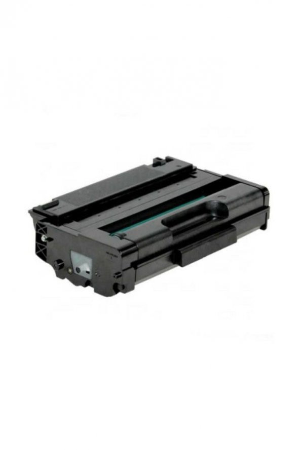 TKPrint Ricoh SP-330 - SP-330dn Muadil Toner 3.500 Sayfa