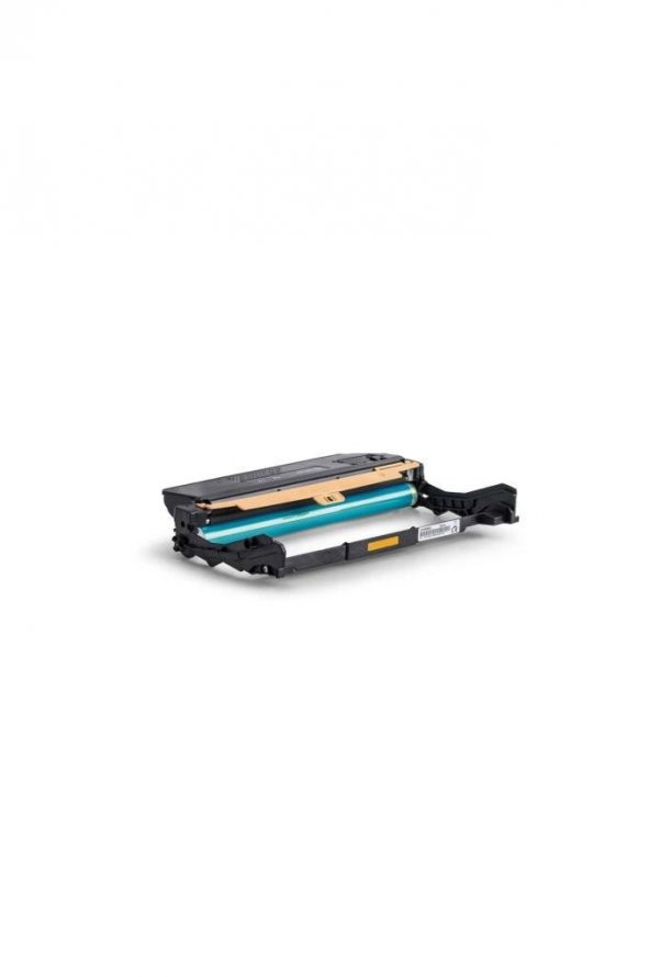 TKPrint Xerox B205-101R00664 10.000 Sayfa Muadil Drum Ünitesi -B205 - Resim 4