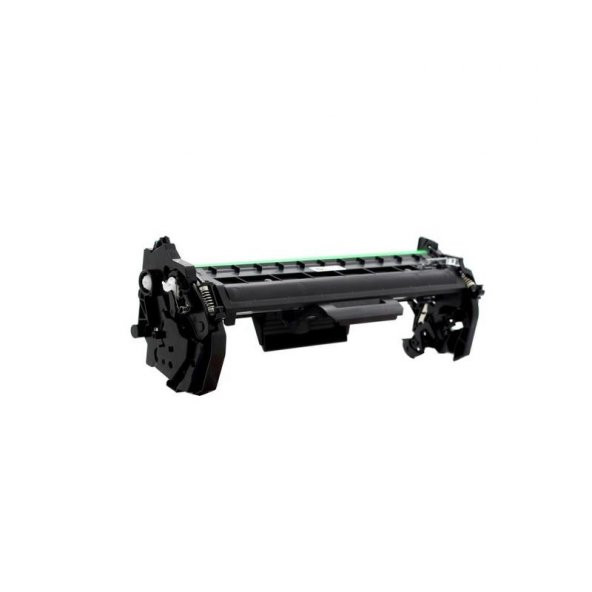 TKPrint Hp 34A-CF234A Muadil Drum Ünitesi | Hp Laserjet Ultra MFP M134fn - 3