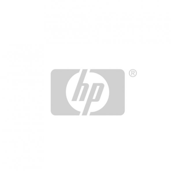 TKPrint Hp 34A-CF234A Muadil Drum Ünitesi | Hp Laserjet Ultra MFP M134a - Resim 3