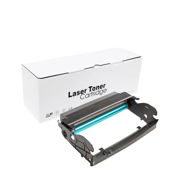 TKPrint Lexmark E260X22G 30.000 Sayfa Muadil Drum Ünitesi- E460- E460dn ürün görseli