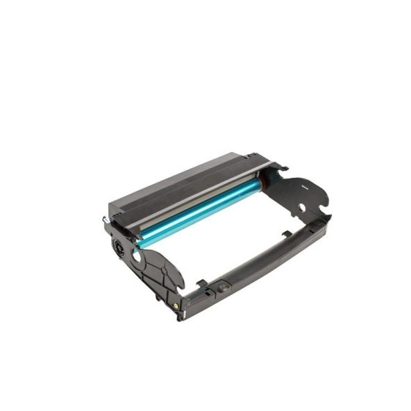 TKPrint Lexmark E260X22G 30.000 Sayfa Muadil Drum Ünitesi- E360- E360d - Resim 2