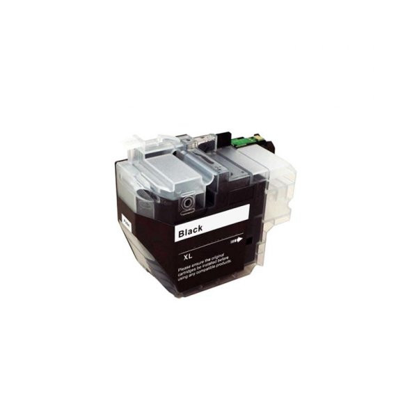 TKPrint Brother LC-3719XL Muadil Kartuş Seti Yüksek Kapasite-MFC-J3930DW - 6
