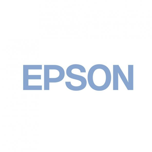 TKPrint Epson T9454XL-C13T945440 Sarı Muadil Kartuş- WF-C5710DWF - 6